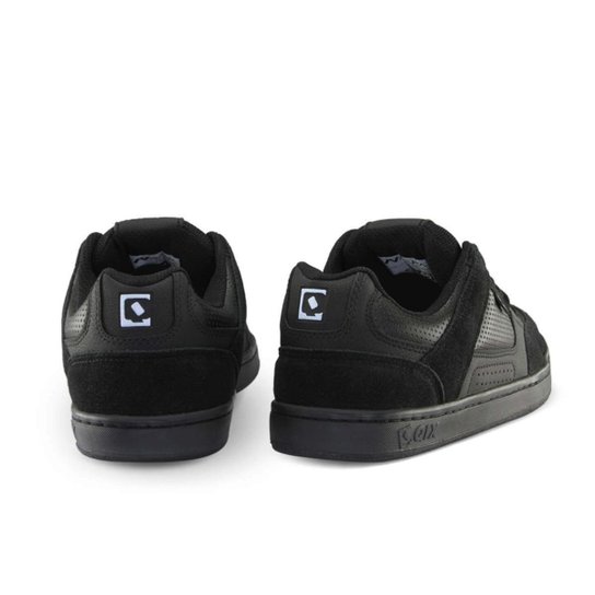 Tênis Qix Skate AM