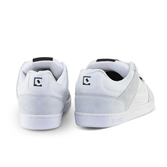 Tênis Qix Skate AM