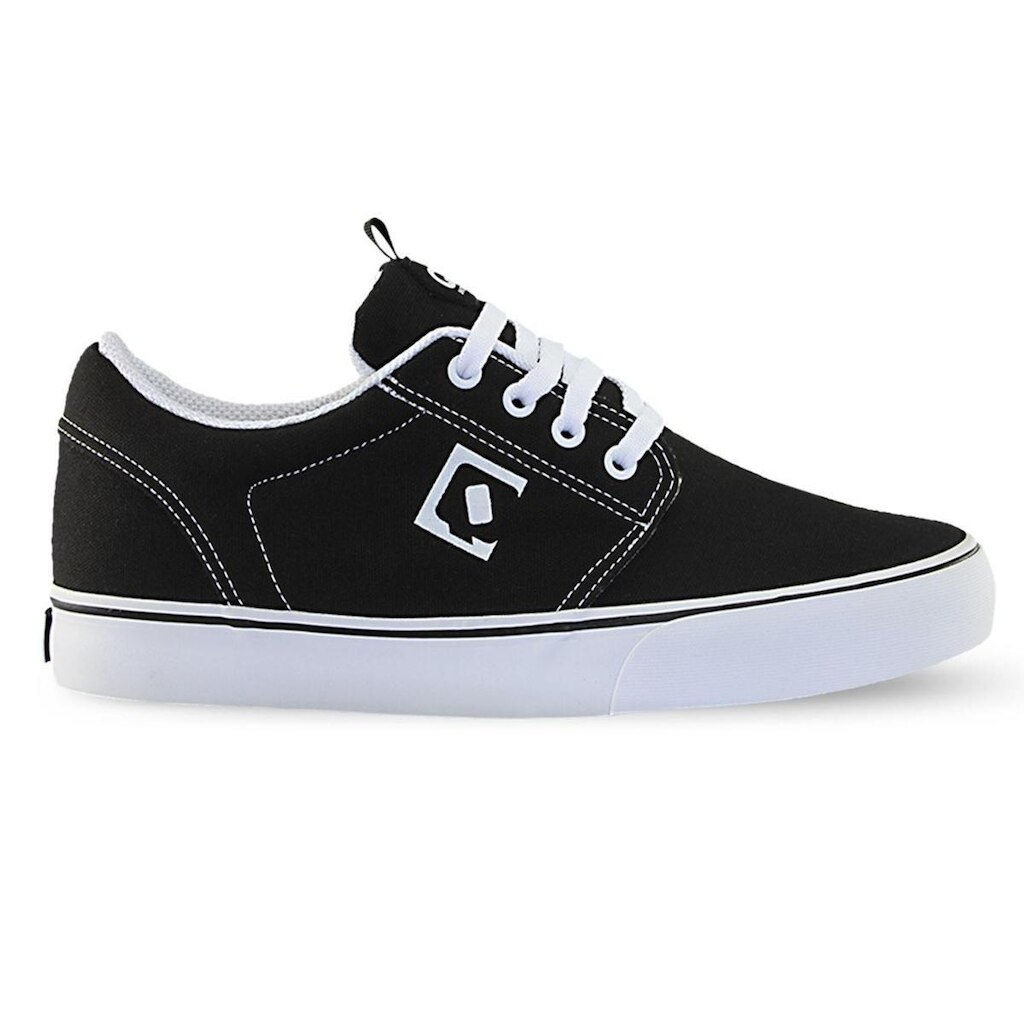 Tênis Qix Skate Combat 3 Unissex 50032