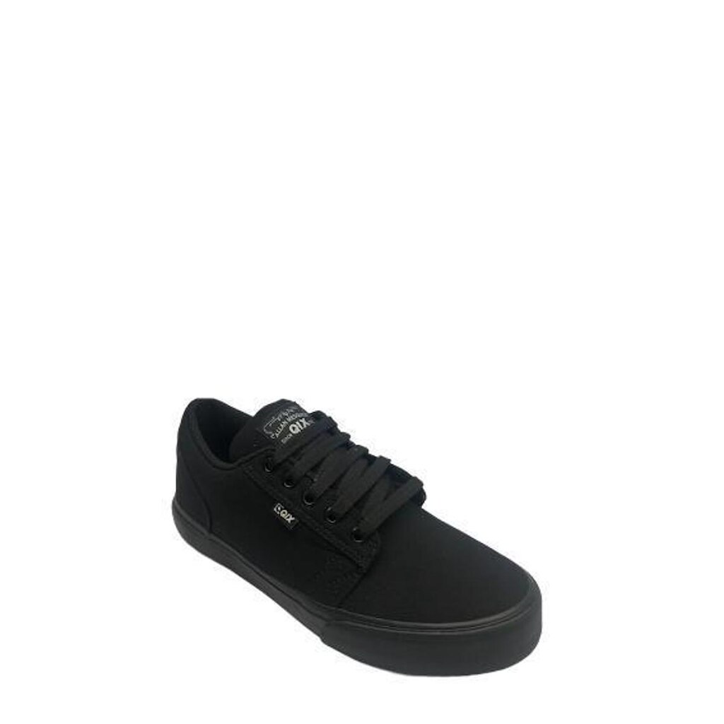 Tênis Qix Skate Lona