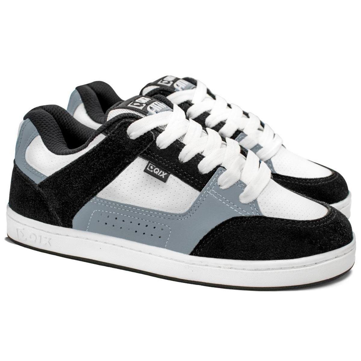 212 Skate Perfume em promoção na Netshoes!