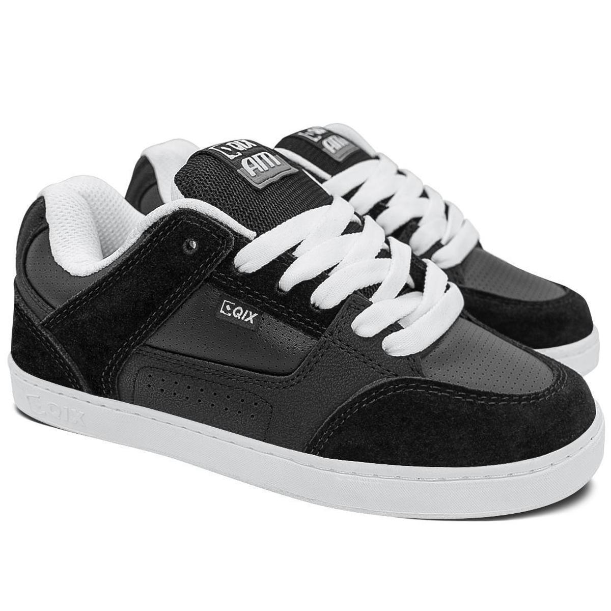 Tênis Femininos para Skate | Netshoes