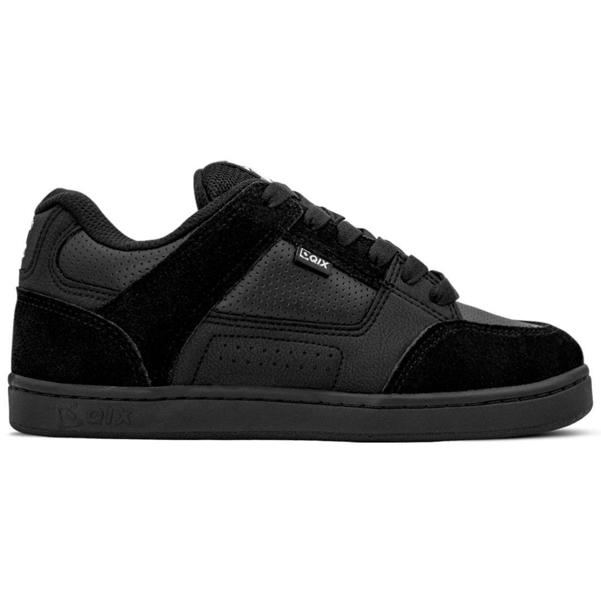 Tênis Qix Skate Retrô AM