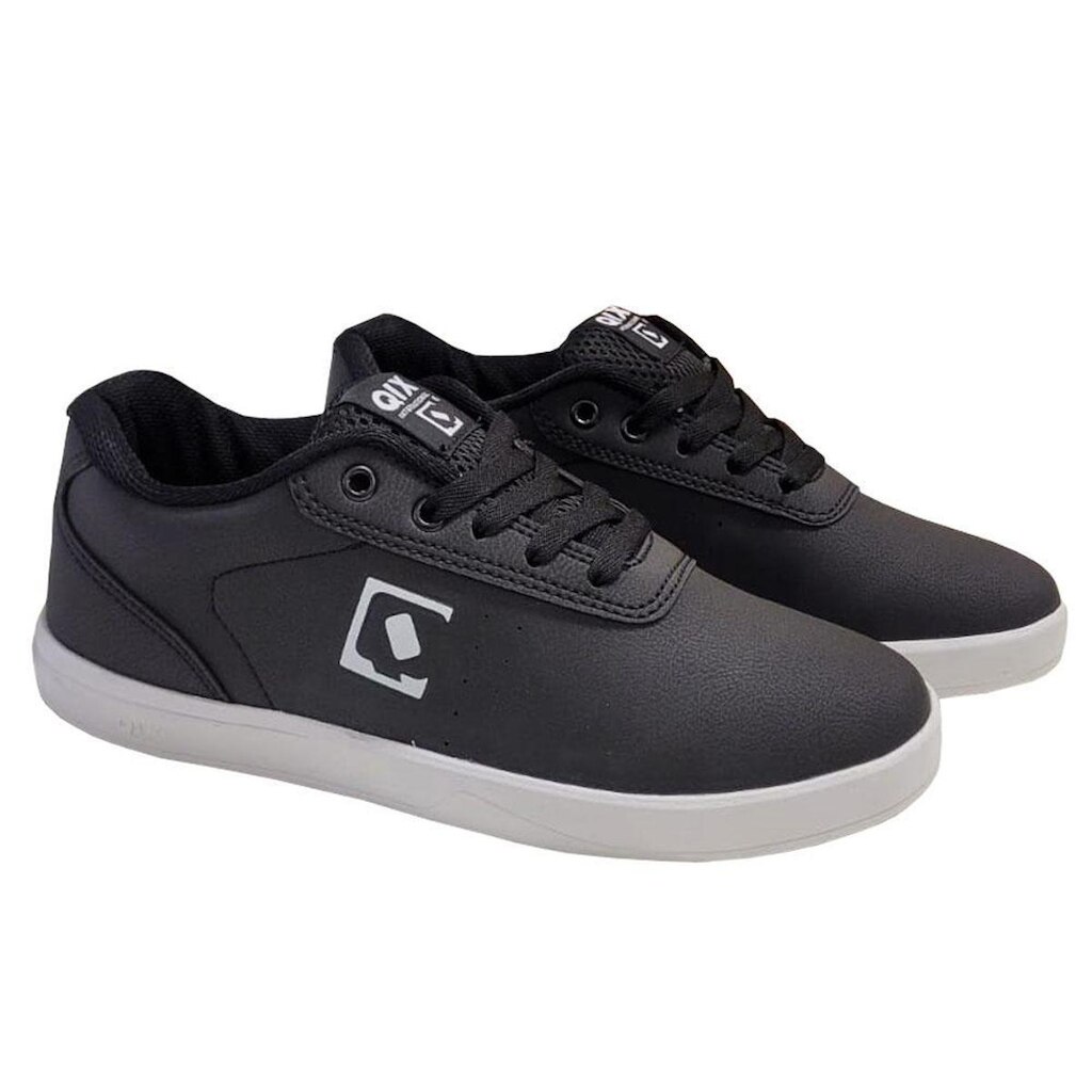 Tênis QIX Skate Unissex 11092