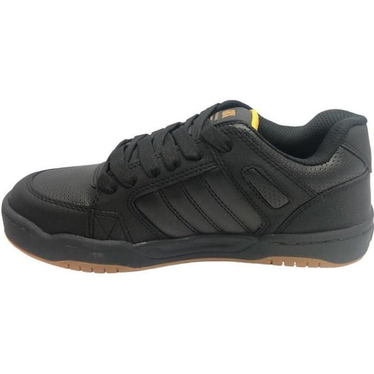 Tênis Qix Skate