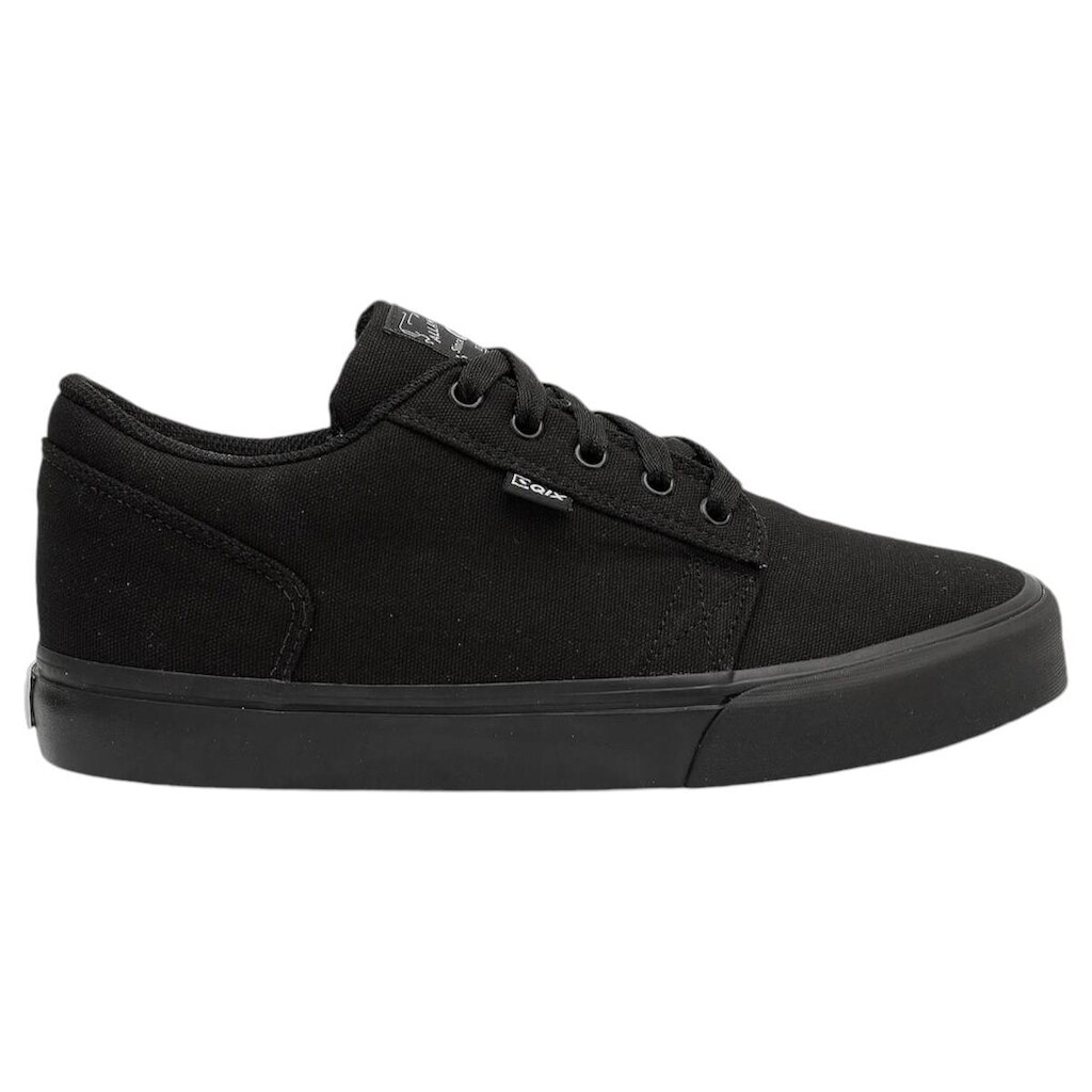 Tenis Qix Skatista Alan Mesquita