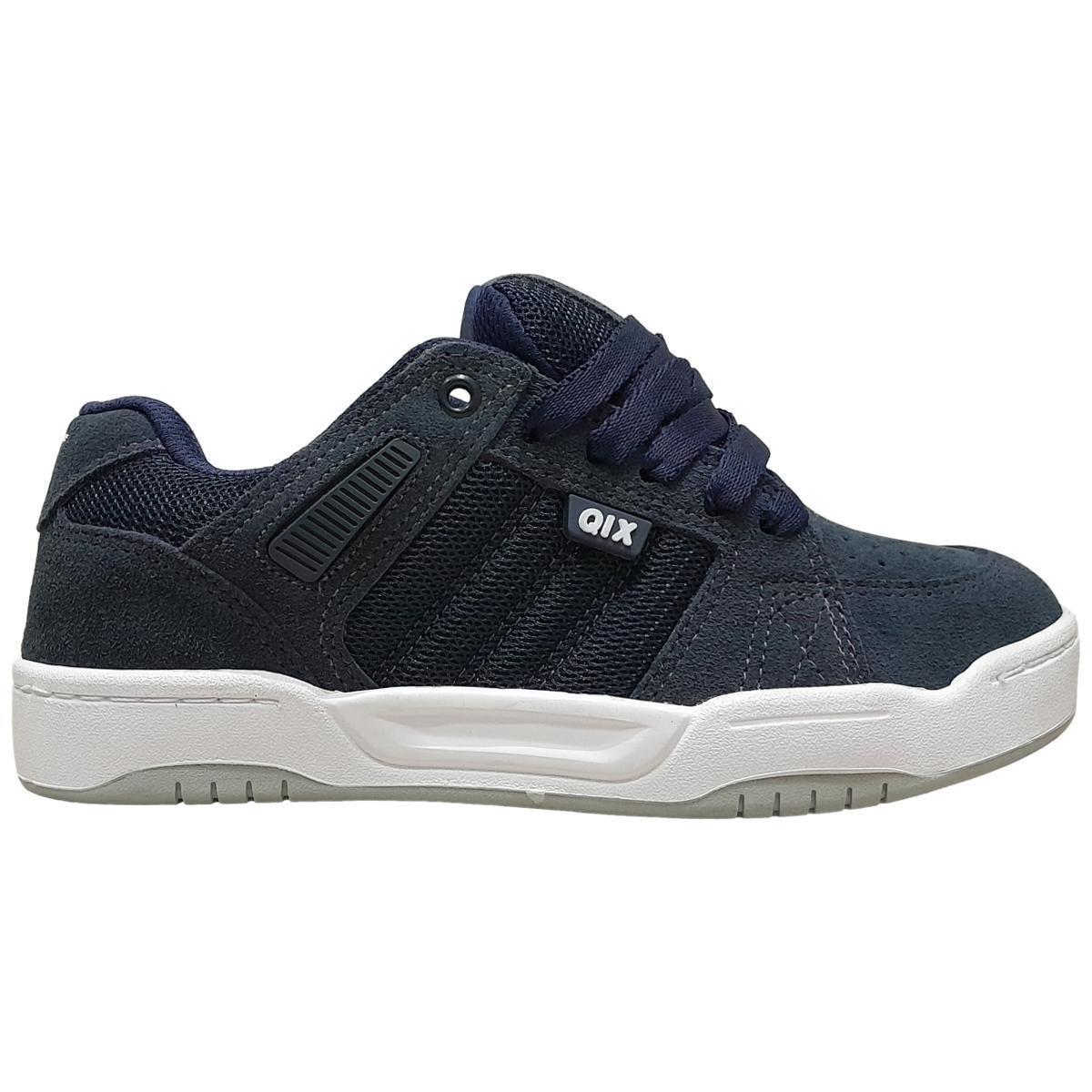 Netshoes