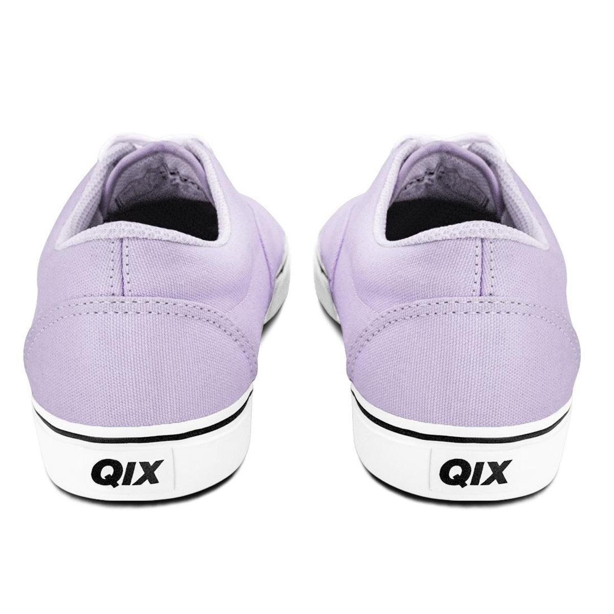 u♡ 0092303016 ZF – ENGRENAGEM FRONTAL 073108/84994329 / BCL