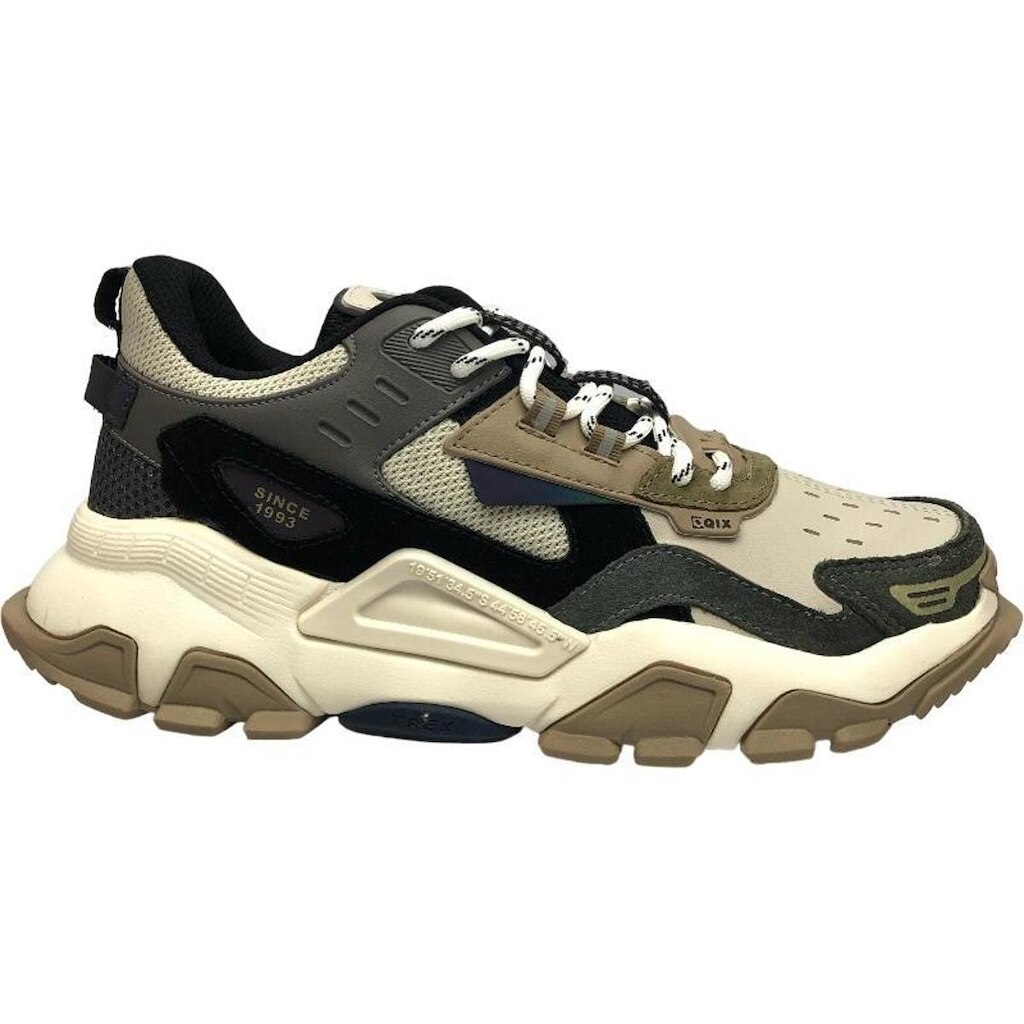 Tênis Qix Trek Masculino