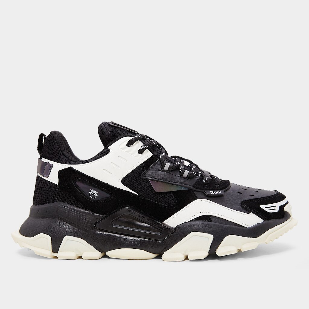 Tênis Qix Trek Masculino
