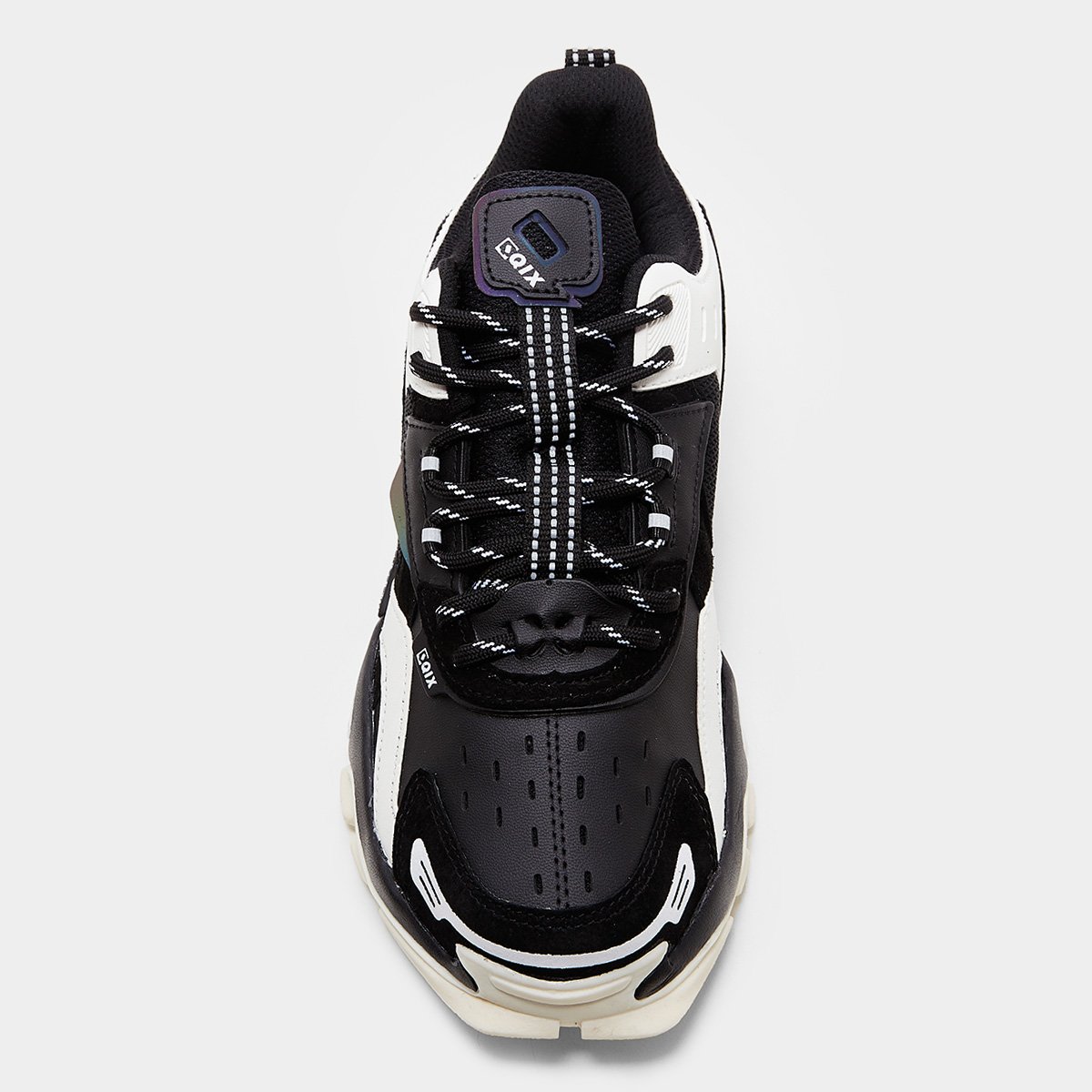 Netshoes