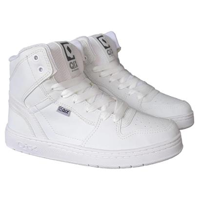 Netshoes