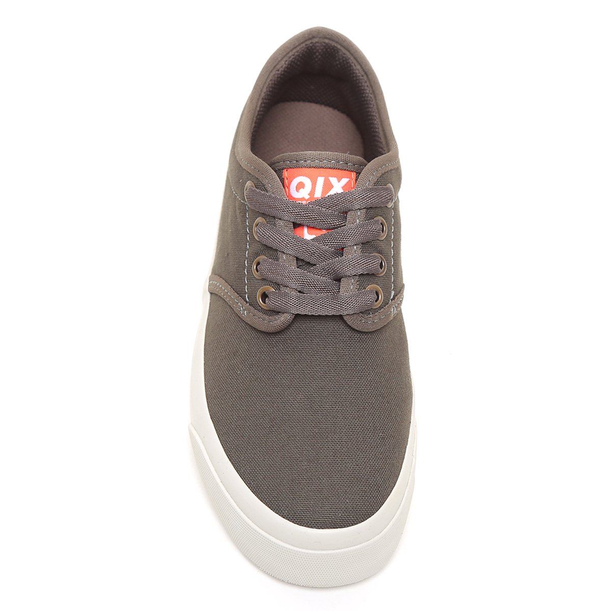 marca de tenis qix