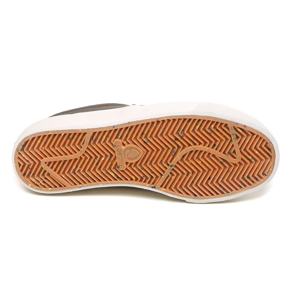 marca de tenis qix