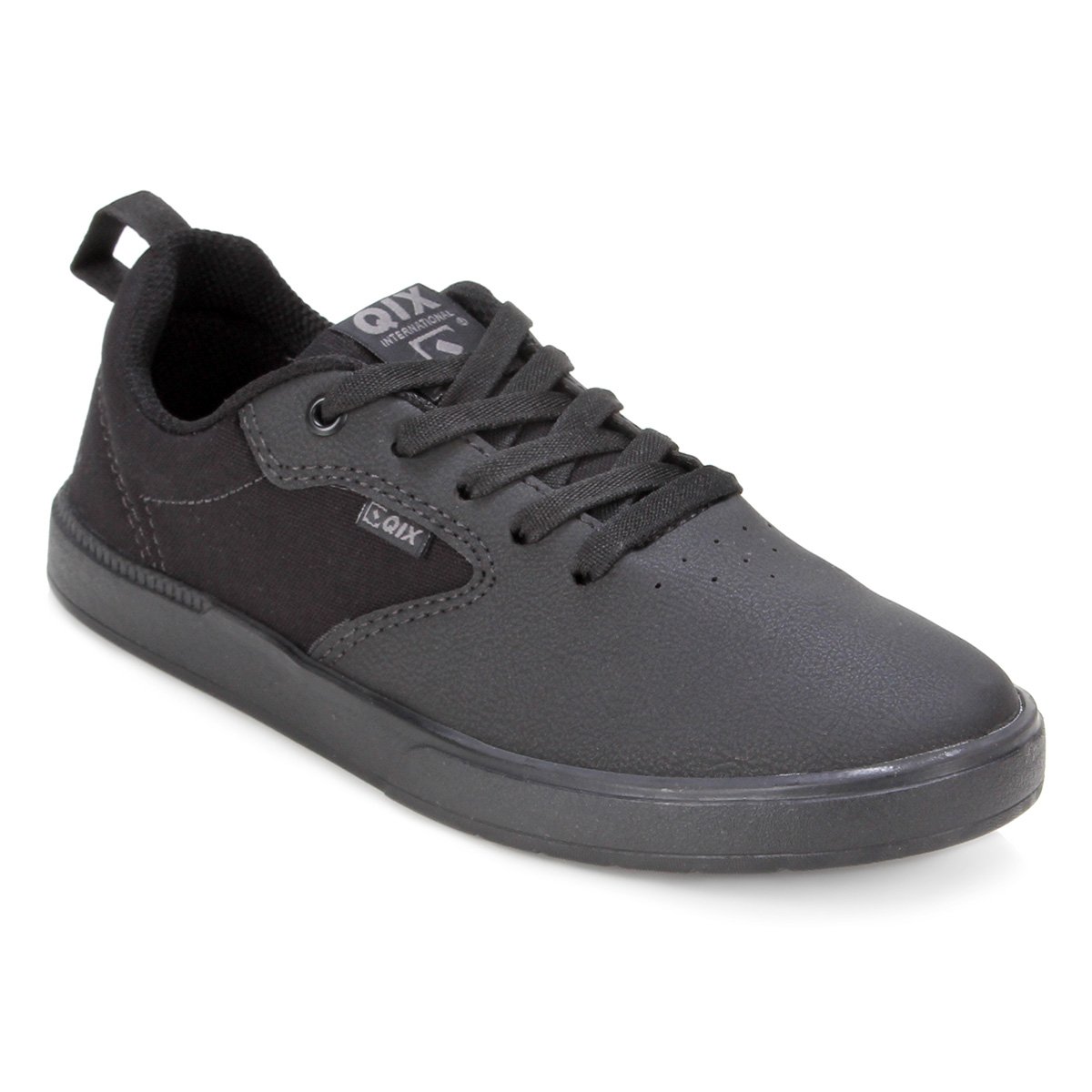 marca de tenis qix