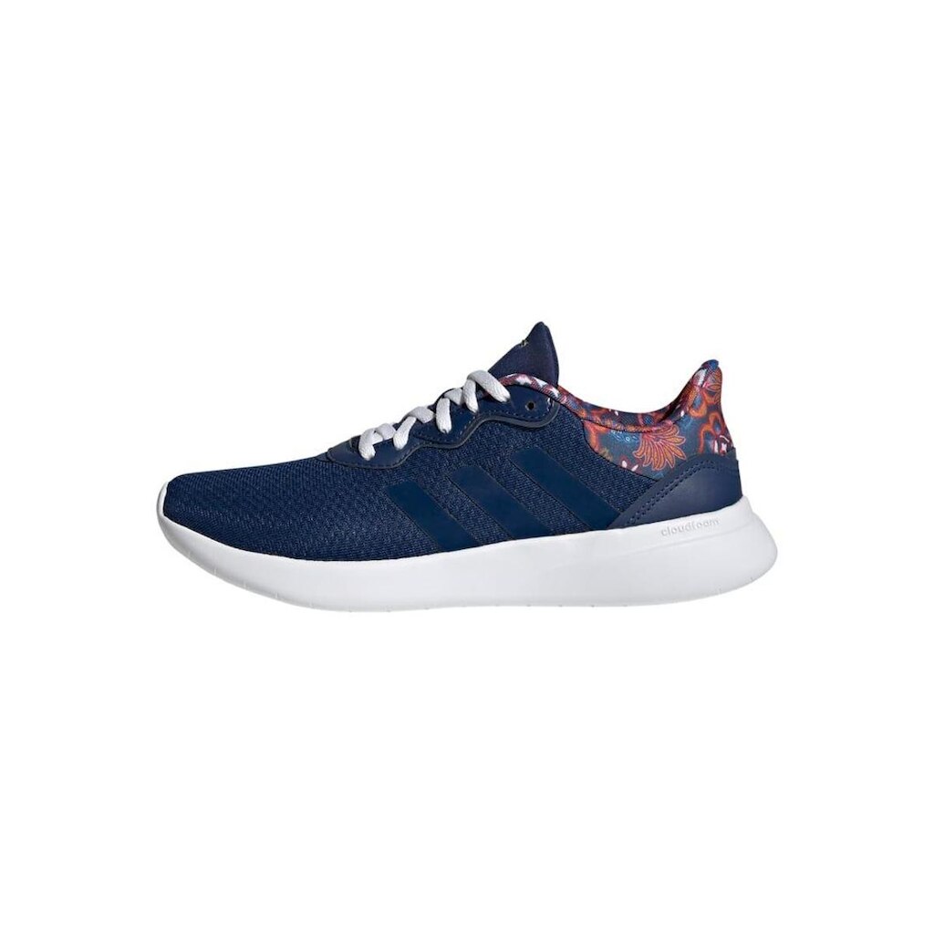 Tênis QT Racer 3.0 Adidas