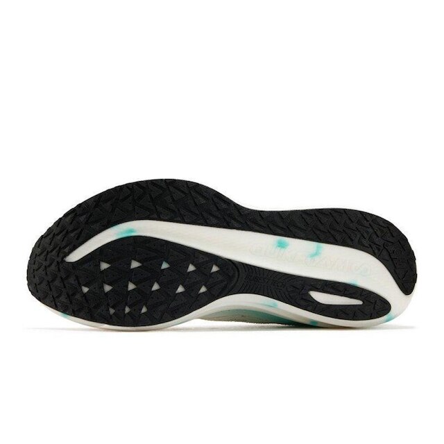 Netshoes