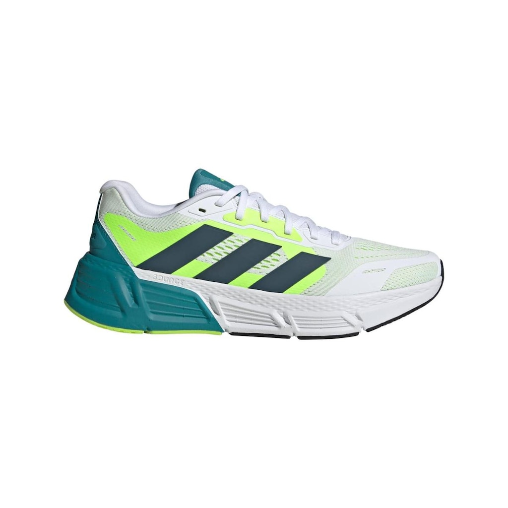 Tênis Questar Adidas