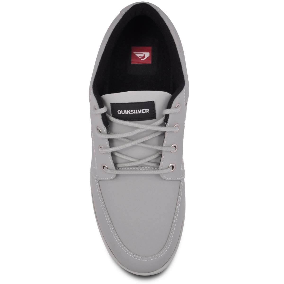 netshoes tenis quiksilver