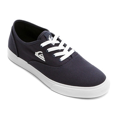 netshoes tenis quiksilver