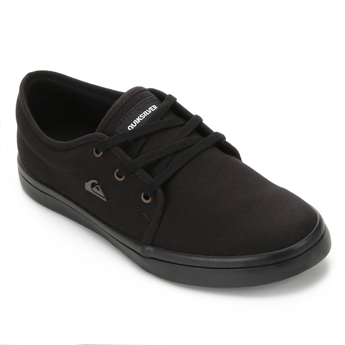 tenis quiksilver galaxy