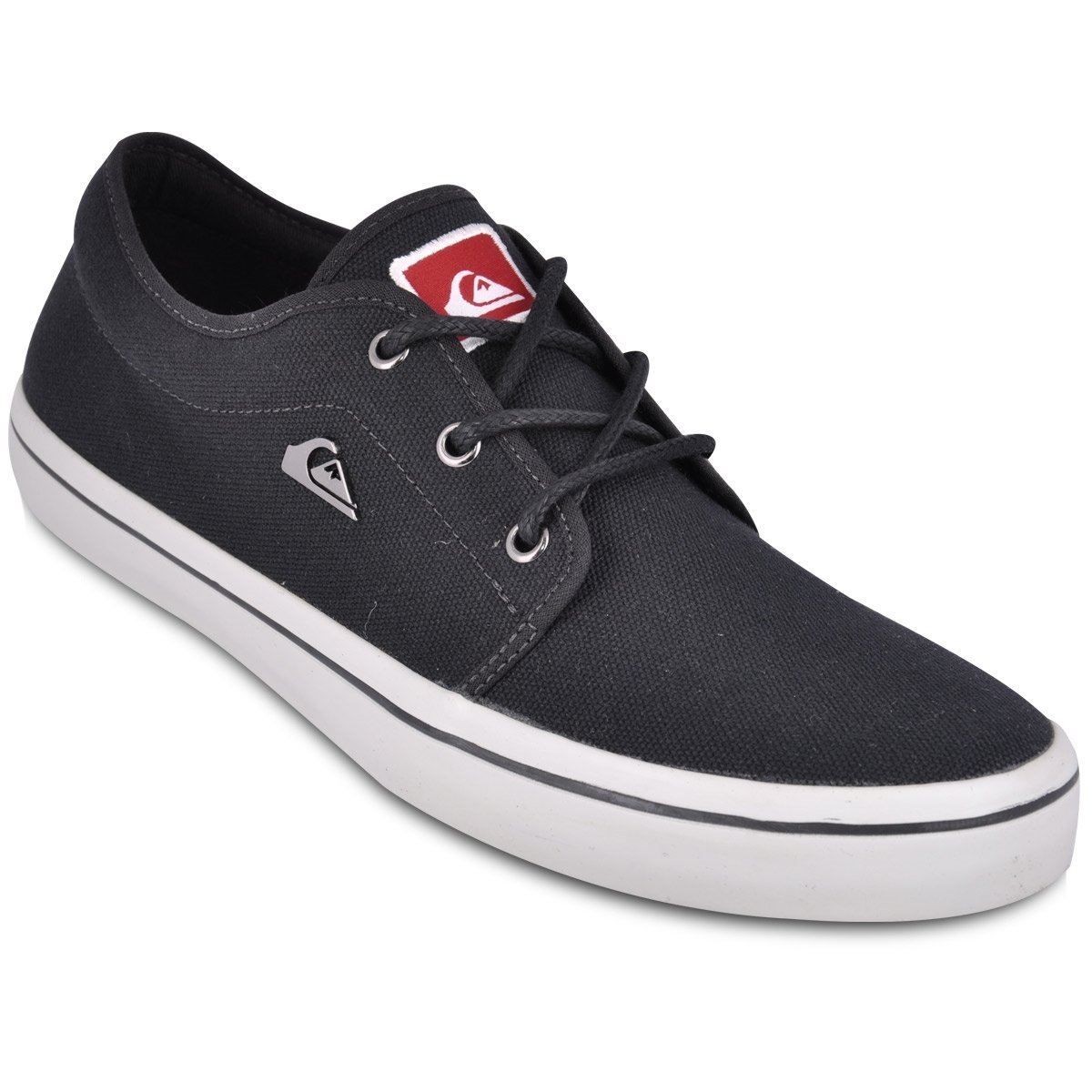tenis quiksilver galaxy
