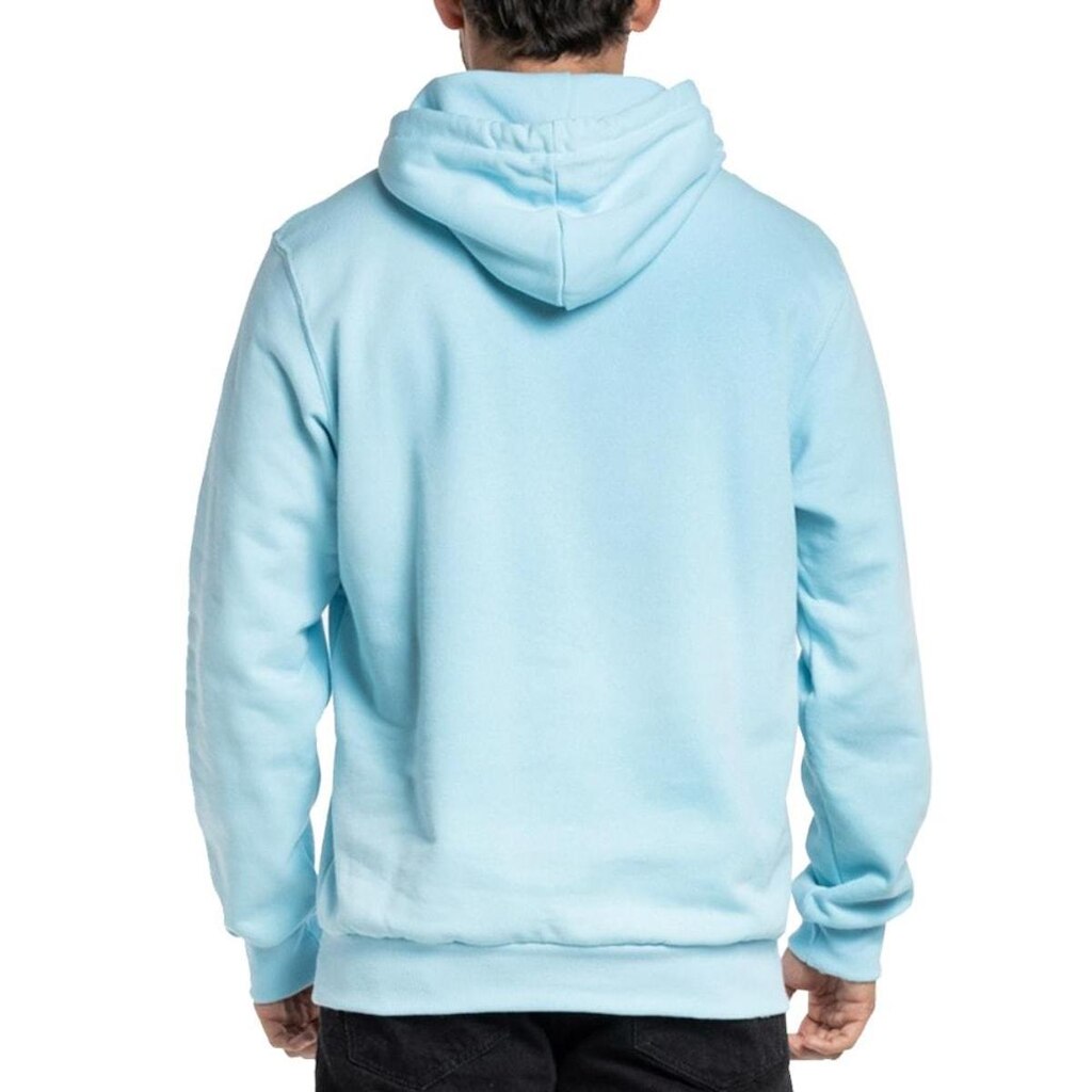 Tênis Quiksilver Galaxy