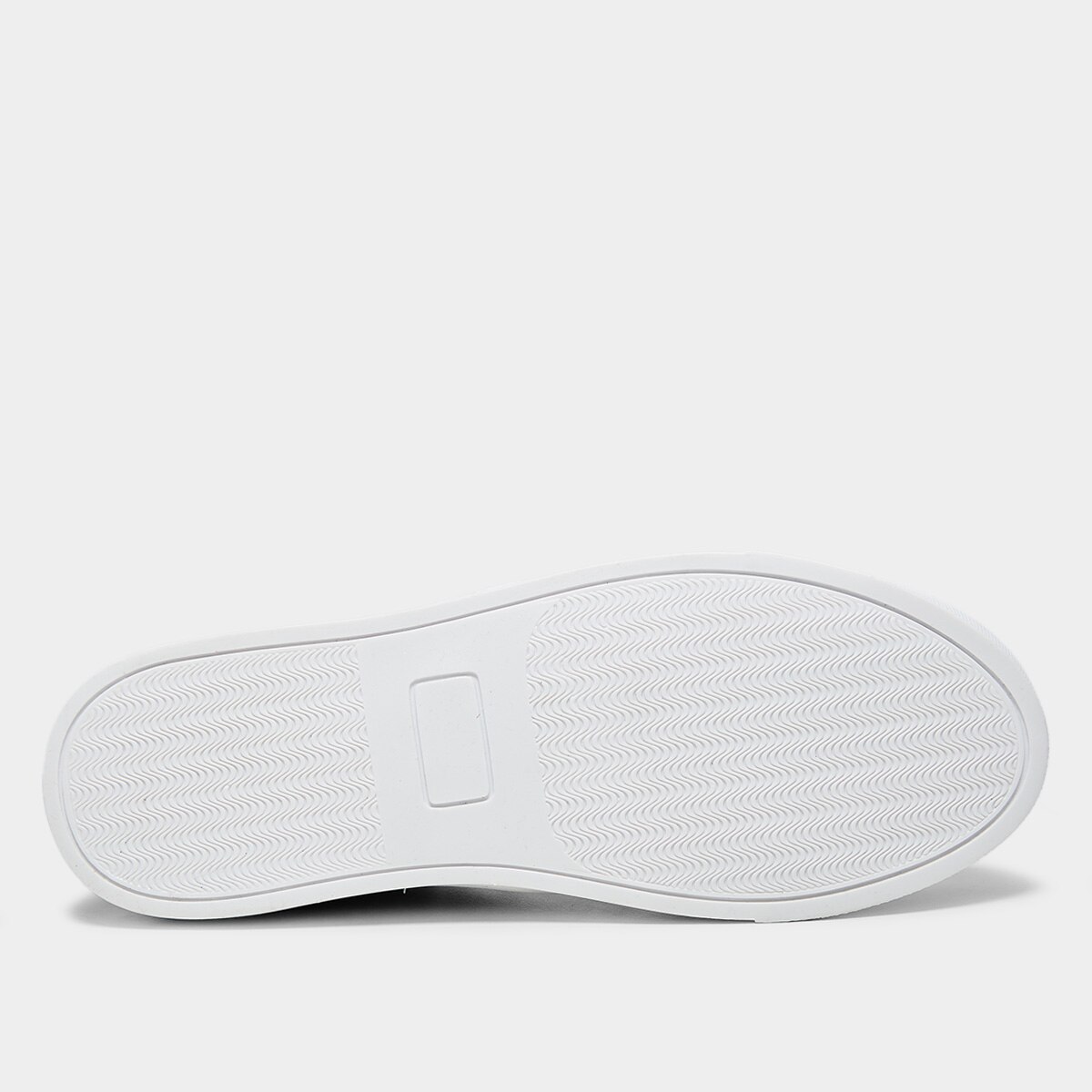 Tênis Quiksilver Qk Shoes Swell Masculino - 4