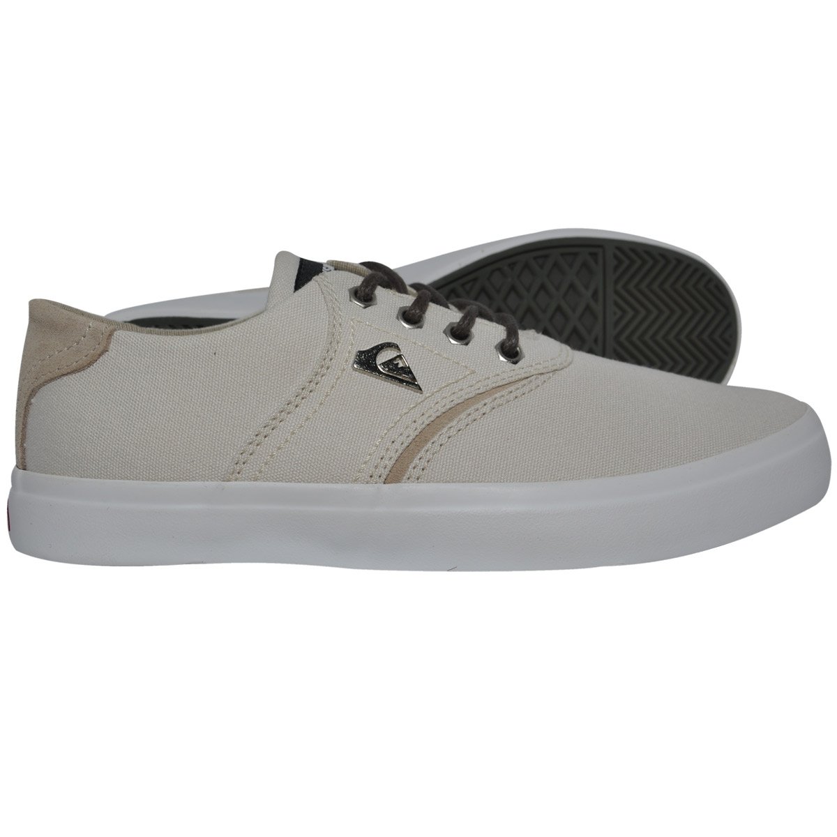 netshoes tenis quiksilver