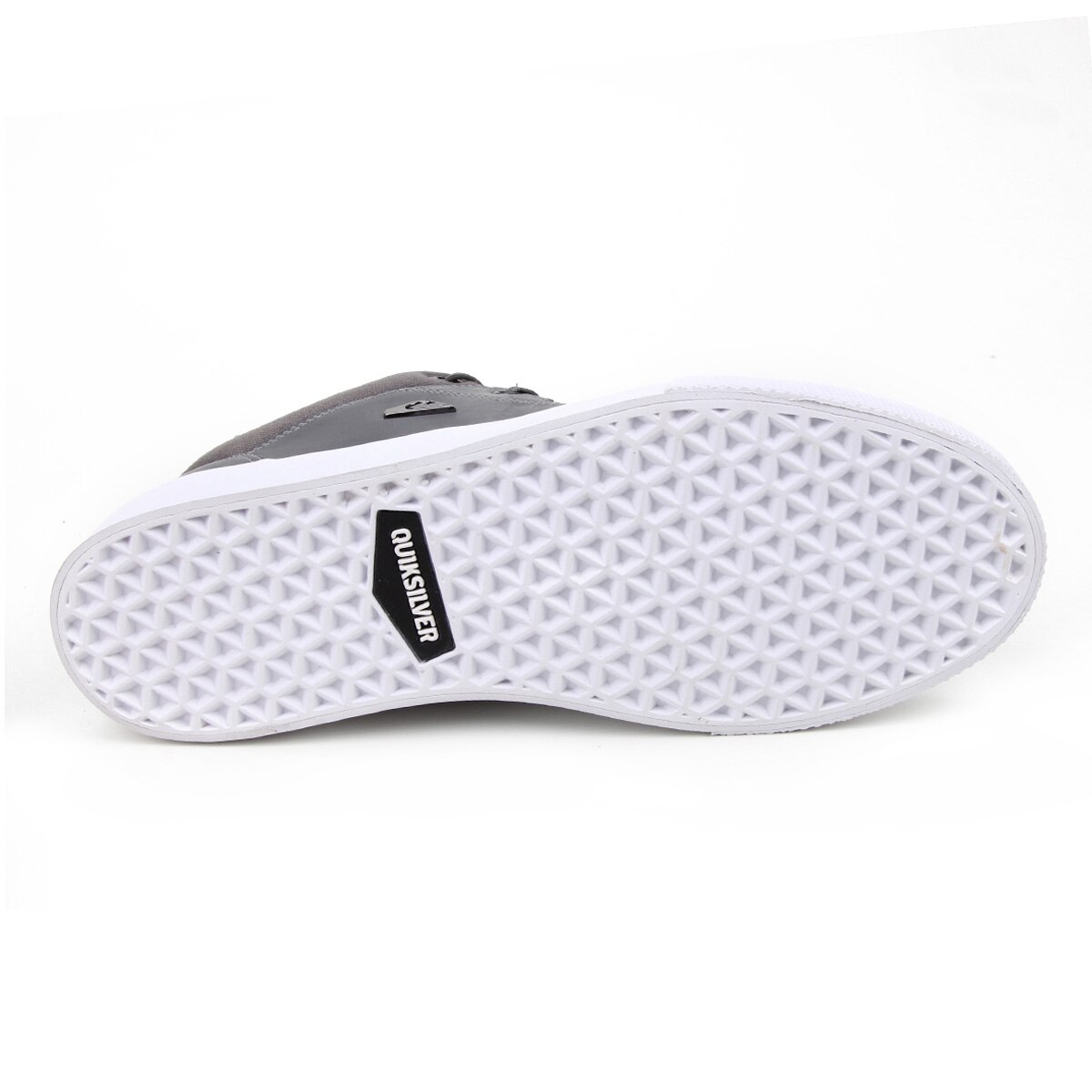 tenis quiksilver netshoes