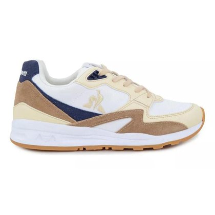 Le coq sportif new york netshoes Clearance