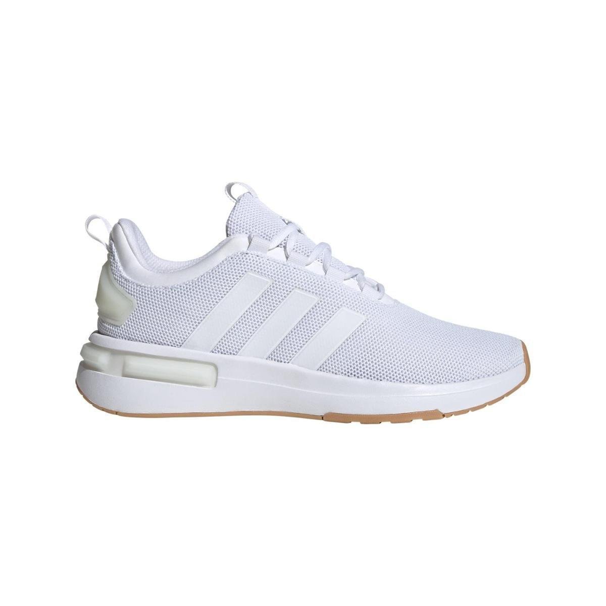 Tênis Racer TR23 Adidas Menor preço em Tênis Racer TR23 Adidas