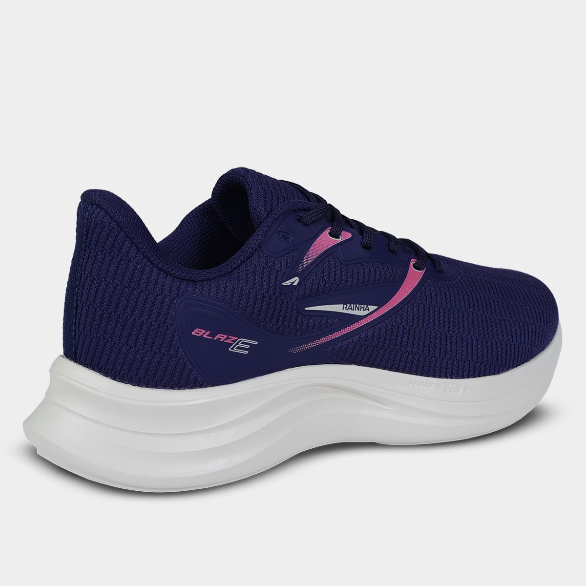 Tênis Rainha Blaze Feminino - 1