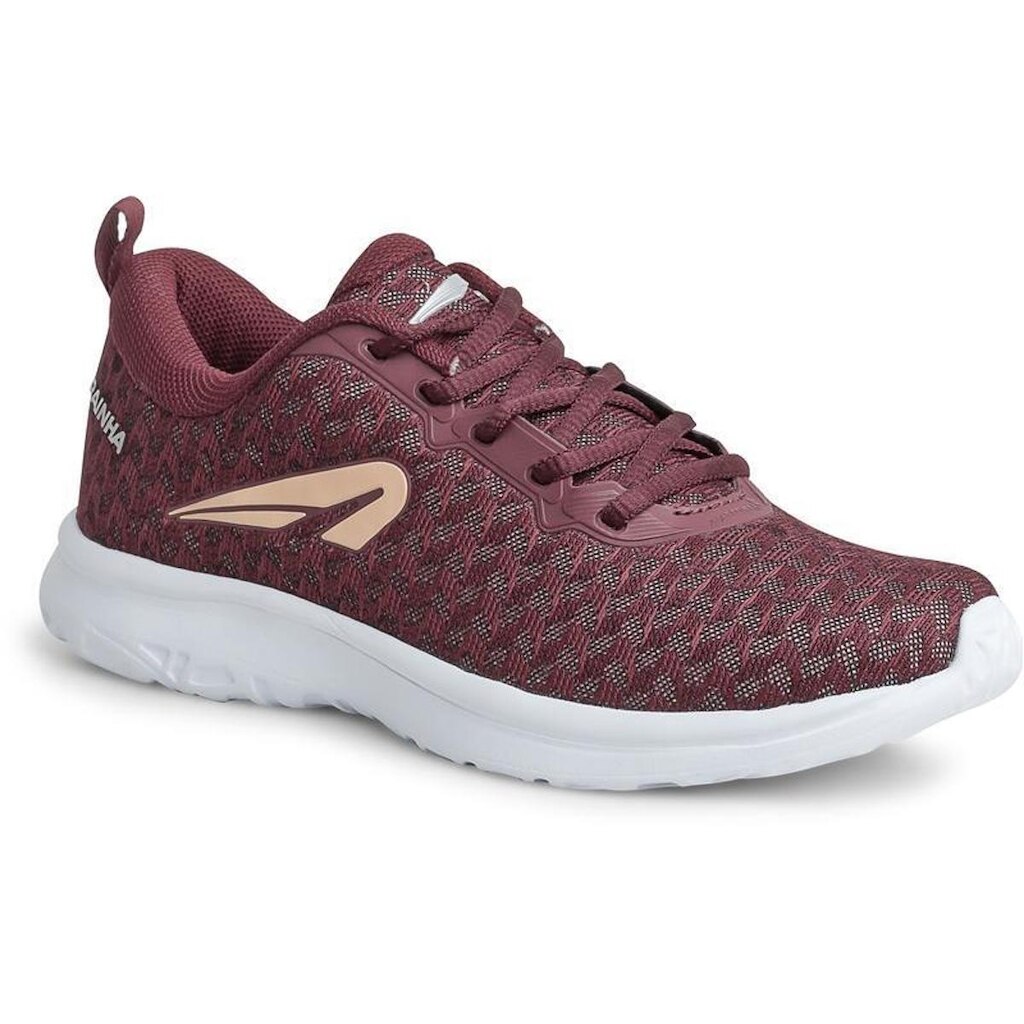 Tenis Rainha Blink Feminino