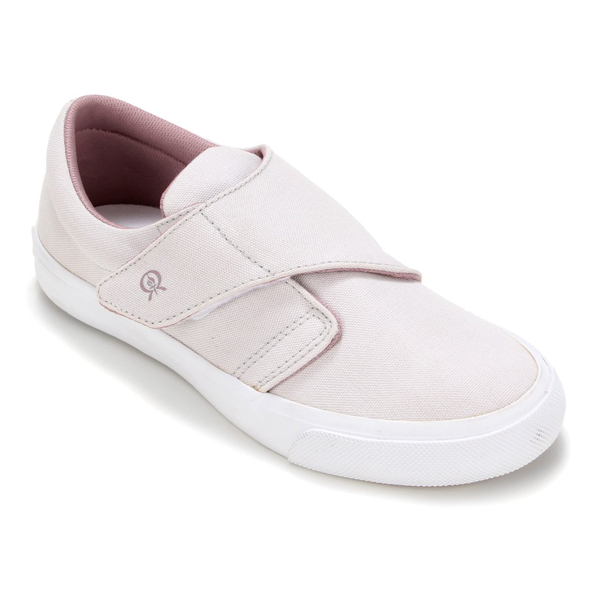 tenis rainha feminino netshoes