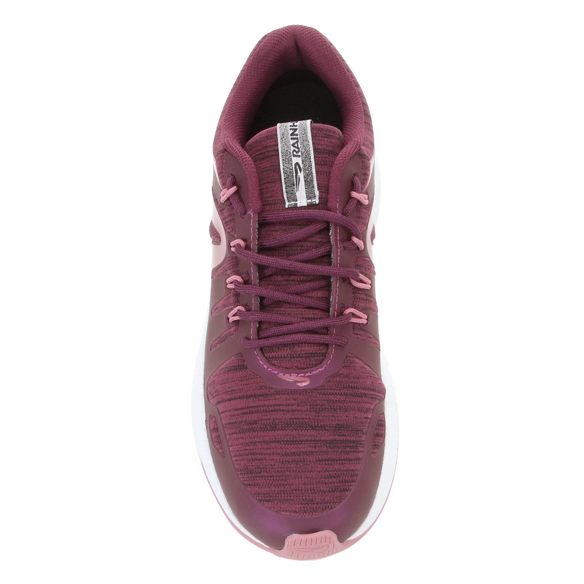 Sapatos Rainha para Feminino | Stylight