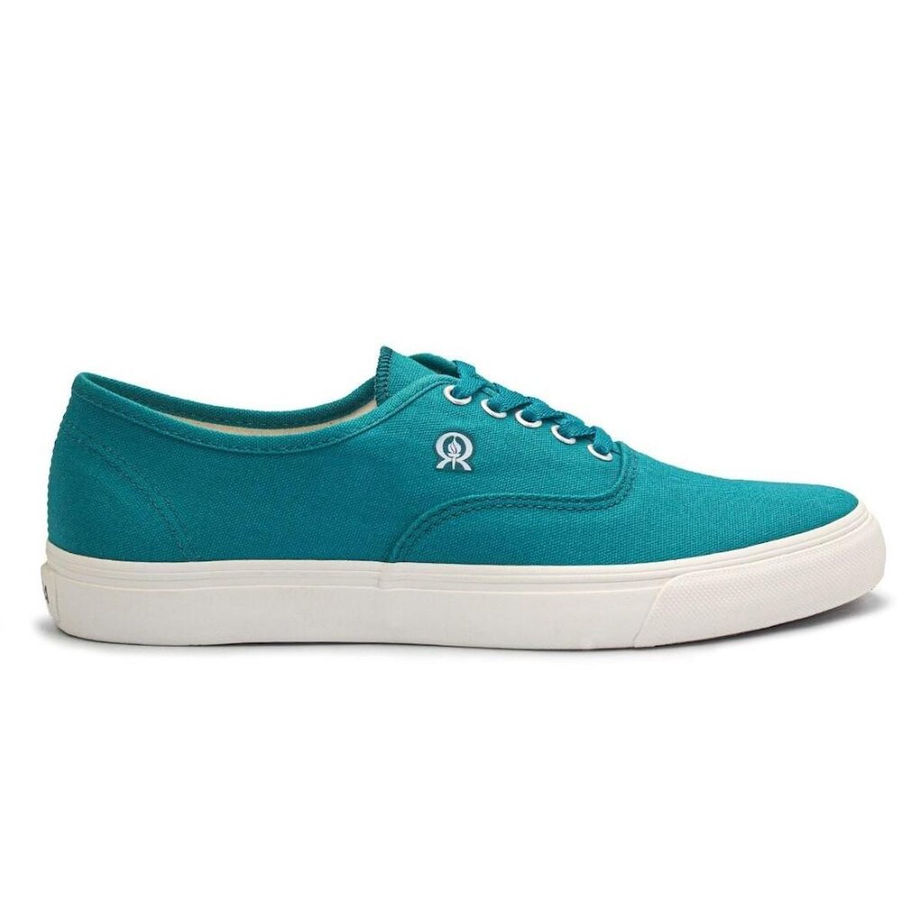 Tênis Rainha Casual Mont Car II Eco
