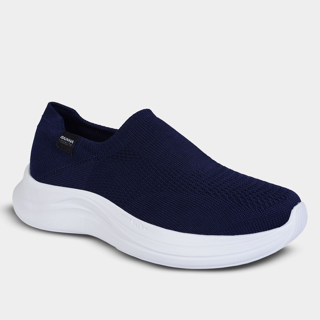 Tênis Rainha Charm II Feminino