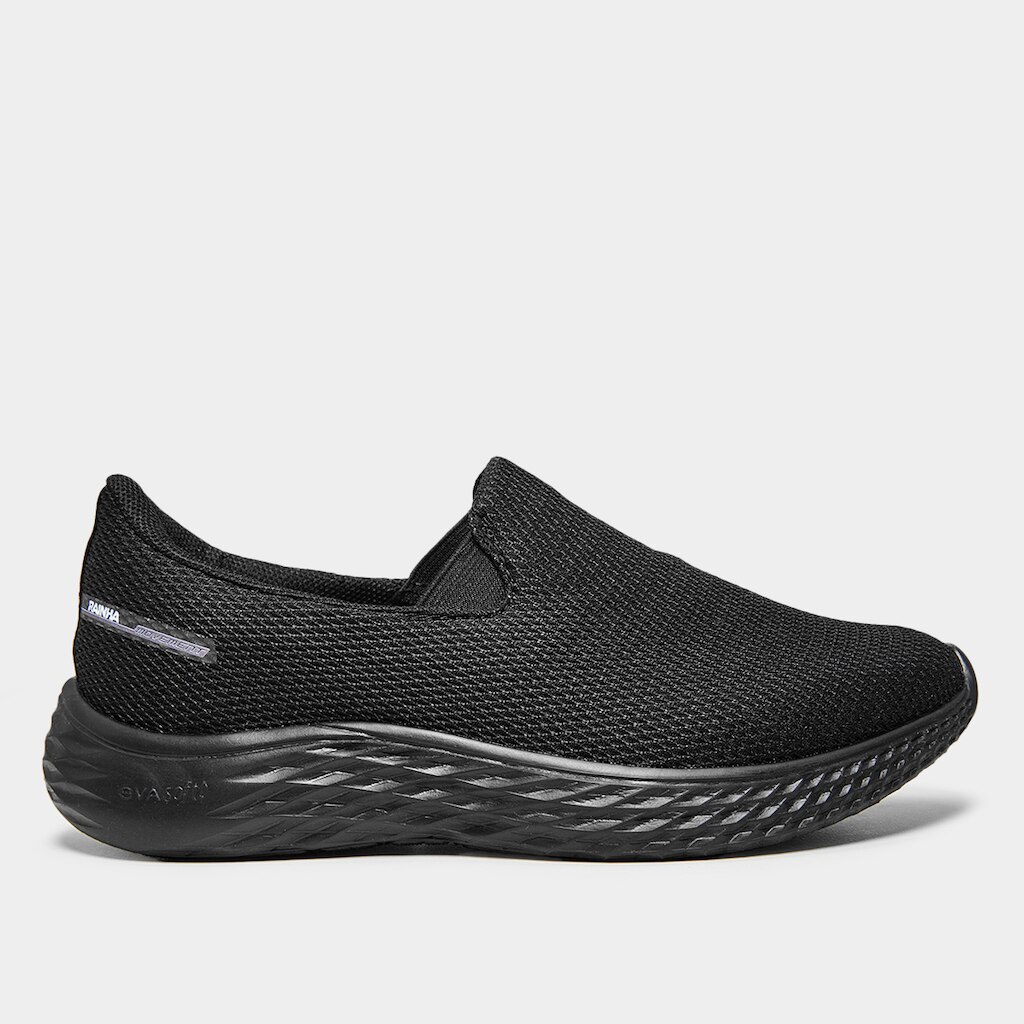 Tenis Rainha Dream  Feminino