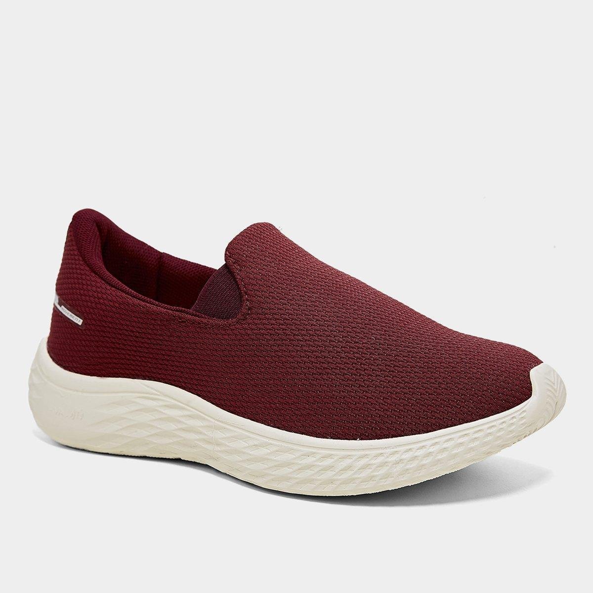 Tenis Rainha Dream  Feminino - 1