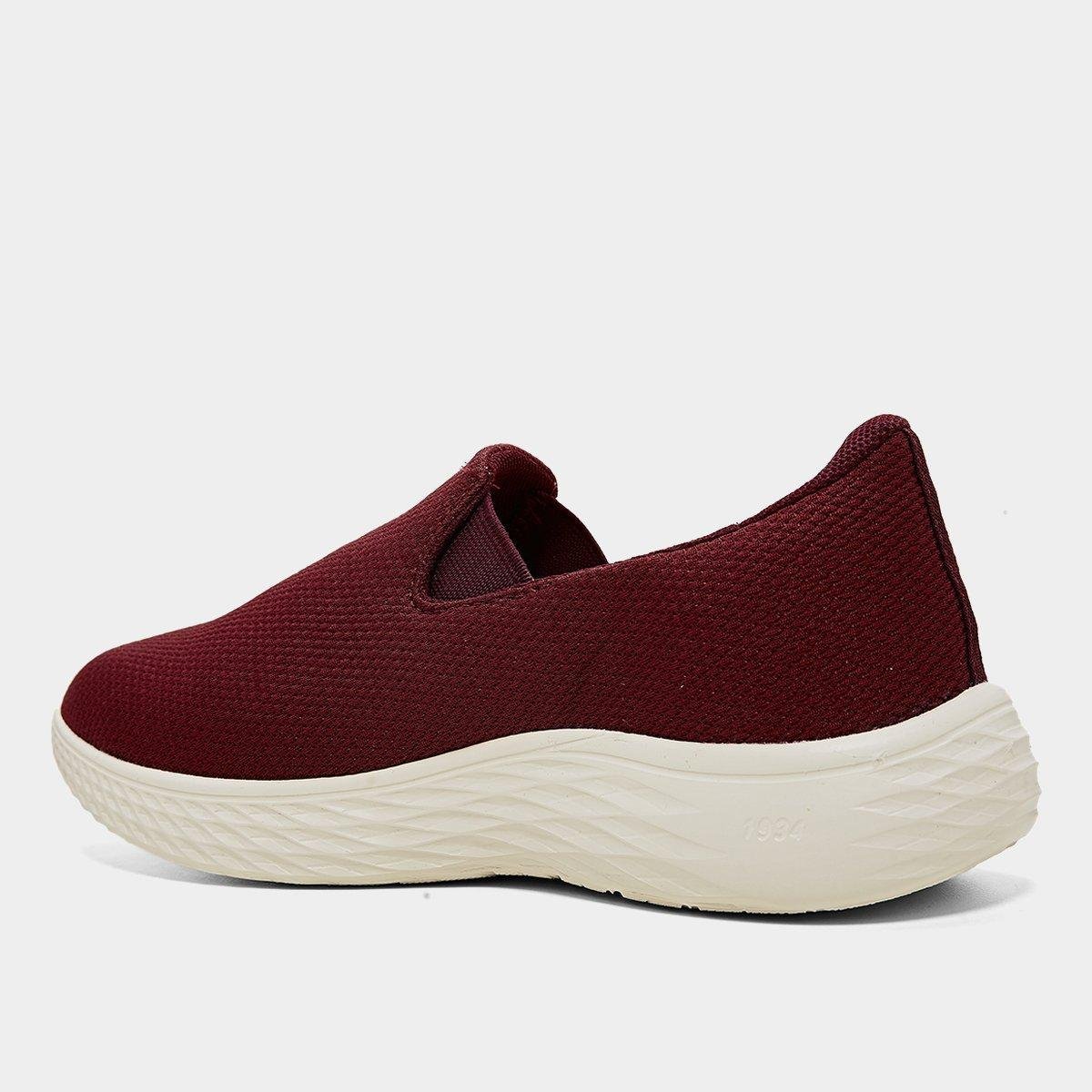 Tenis Rainha Dream  Feminino - 2