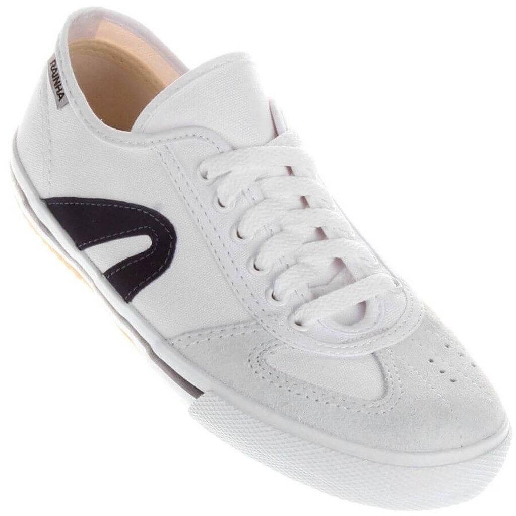 Tênis Rainha Futsal VL 2500