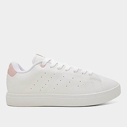 Tênis Rainha Kingdom II Feminino - Feminino