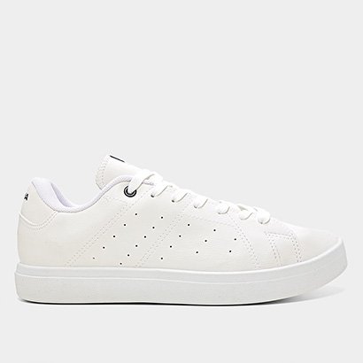 Tênis Rainha Kingdom II Masculino - Masculino