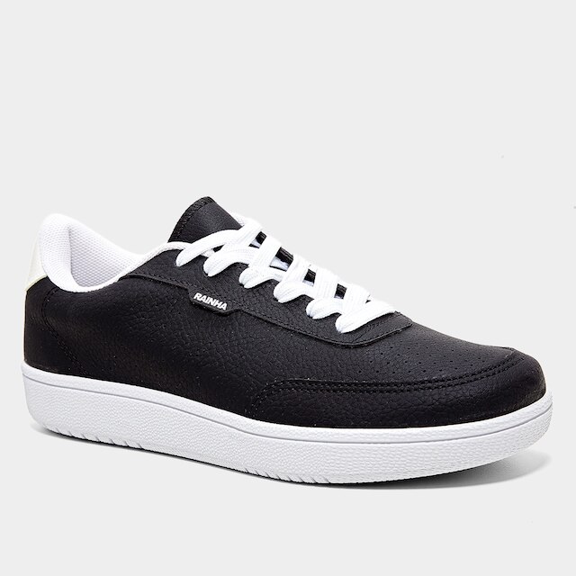 Tênis Rainha Liberty III Feminino