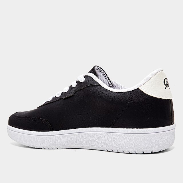 Tênis Rainha Liberty III Feminino