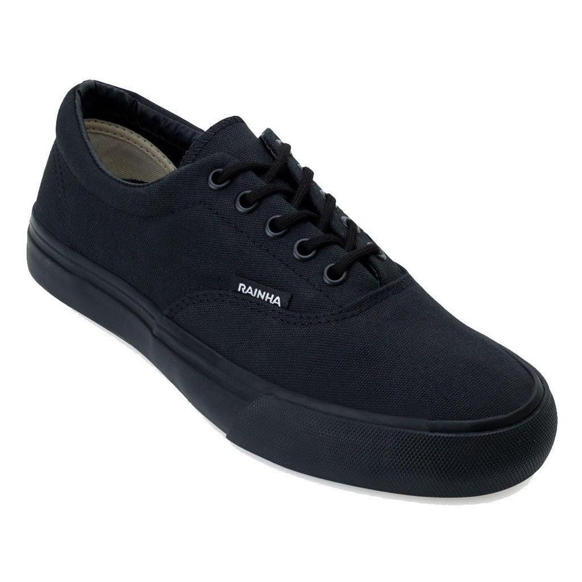 Vans rasteiro - modernicon.net