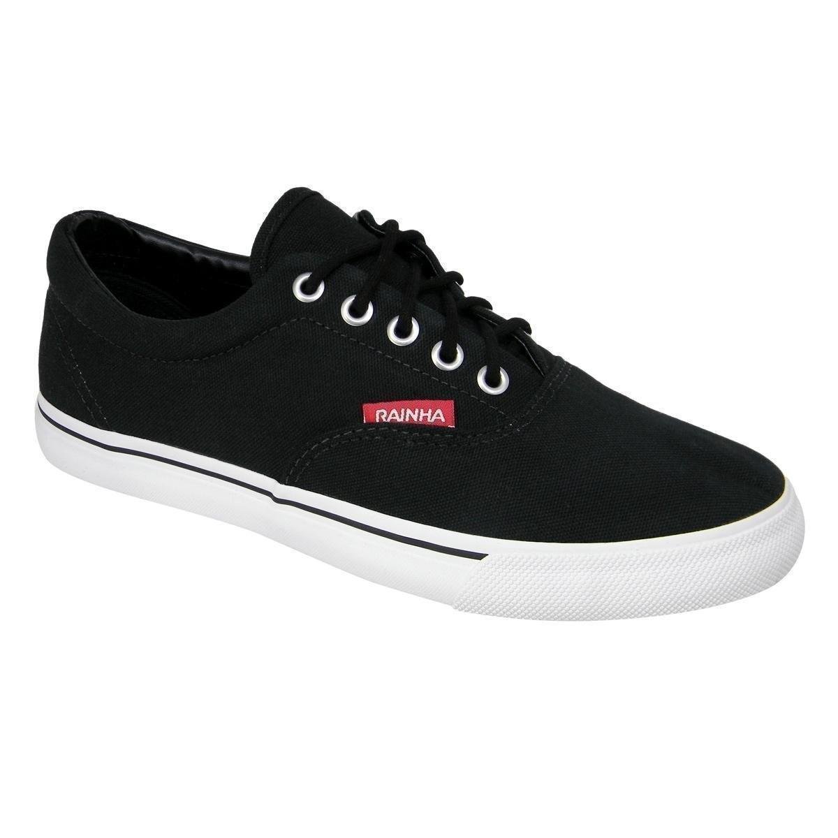 tenis rainha original