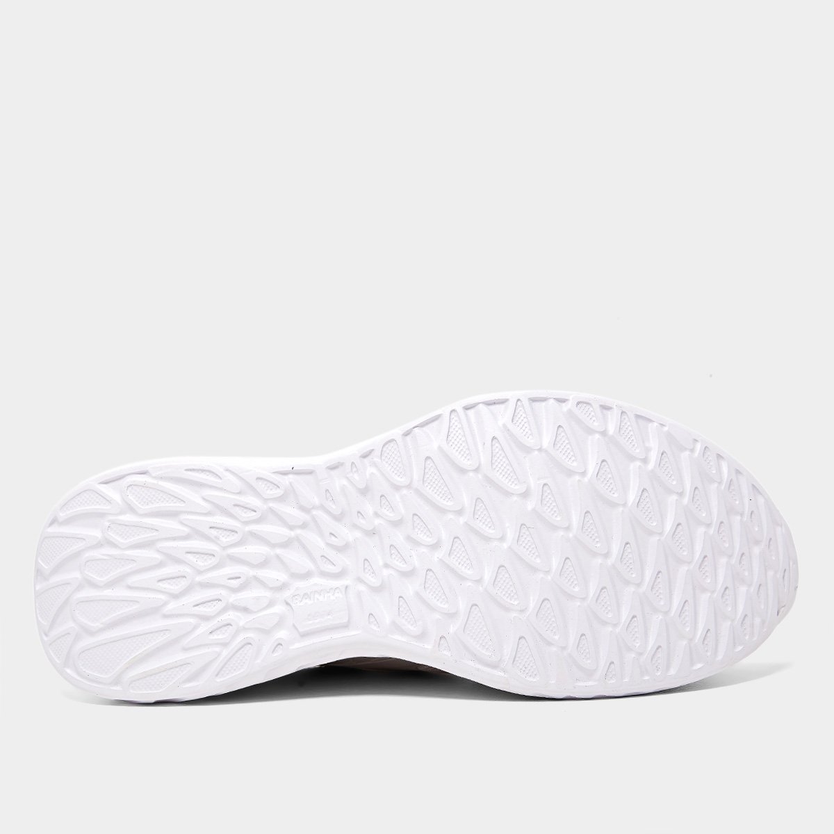 Tenis Rainha Play IV - 5