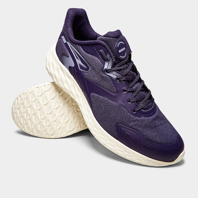 Tenis Rainha Play Masculino